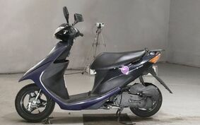 SUZUKI ADDRESS V50 CA44A