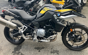 BMW F750GS 2021 0B08