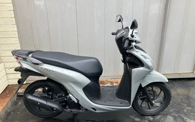 HONDA DIO 110 JK03