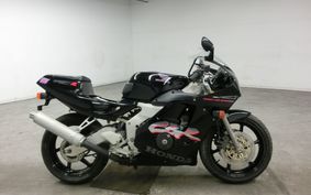 HONDA CBR250RR MC22