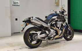 YAMAHA MT-01 2007 RP12