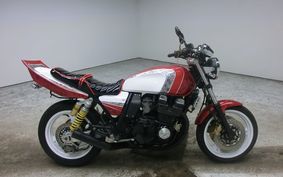 YAMAHA XJR400 R 1997 4HM