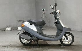 YAMAHA JOG APRIO SA11J