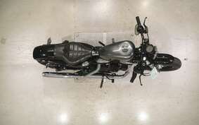 HARLEY XL1200X 2013