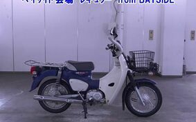 HONDA C50-3 AA07