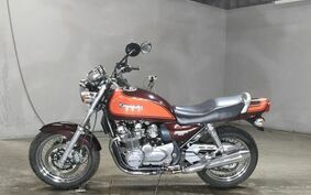 KAWASAKI ZEPHYR 750 RS Type 2024 ZR750D