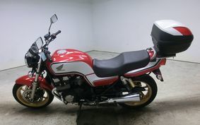 HONDA CB750 2006 RC42