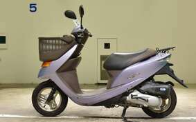 HONDA DIO CESTA GEN 2 AF68