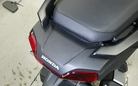 HONDA ADV150 KF38