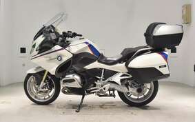 BMW R1200RT 2016 0A03