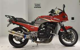 KAWASAKI GPZ900R NINJA 1999 ZX900A