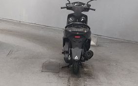 YAMAHA CYGNUS125XSR SE44J