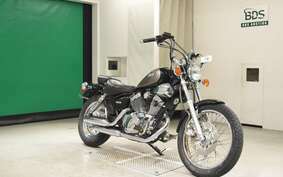 YAMAHA VIRAGO 250 3DM