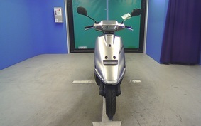 SUZUKI ADDRESS V100 CE11A