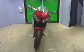 HONDA CBR1000RR Gen. 2 2008 SC59