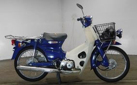 HONDA PRESS CUB 50 AA01