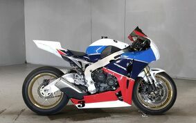 HONDA CBR1000RR 2010 SC59