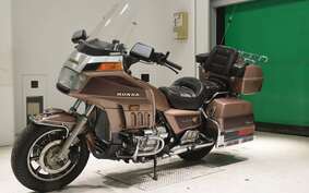 HONDA GL1200 GOLD WING 1988