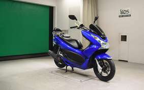 HONDA PCX125 JF28