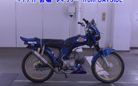 OTHER CL50