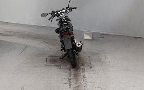 YAMAHA YBR125 PCJL