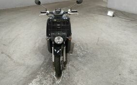 HONDA BENLY 50 AA03