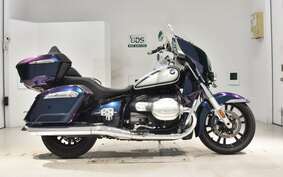 BMW R18TC 2023 0L41