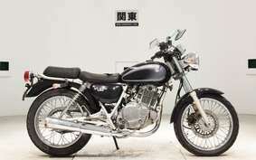 SUZUKI ST250E NJ4CA