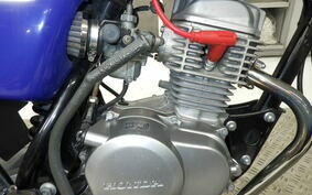 HONDA APE 50 AC16