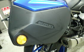 SUZUKI GSX-S1000GT 2022 EK1AA