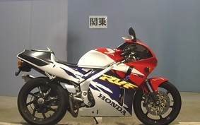 HONDA RVF400 1997 NC35