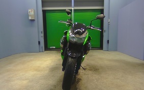 KAWASAKI Z1000 Gen.4 ZRT00D