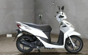 HONDA DIO 110 JF31