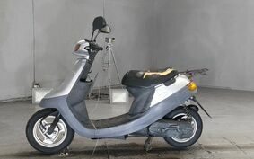 YAMAHA JOG APRIO SA11J