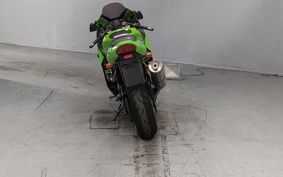 KAWASAKI ZX 1200 NINJA R ZXT20B