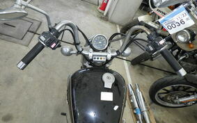 YAMAHA VIRAGO 250 3DM