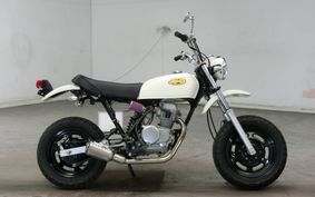 HONDA APE 50 AC16