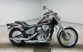 HONDA STEED 400 1999 NC26