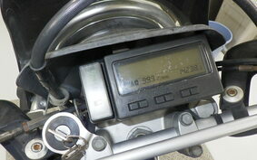 SUZUKI DJEBEL 250 XC SJ45A