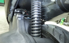 SUZUKI ADDRESS V50 CA4BA