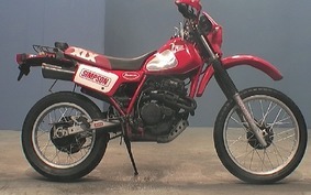 HONDA XLX250R MD08