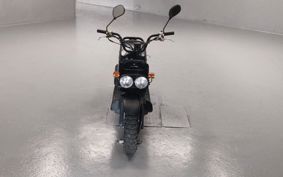 HONDA ZUMAR AF58
