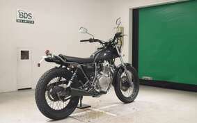 SUZUKI GRASS TRACKER Bigboy NJ47A