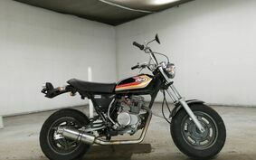 HONDA APE 50 AC16