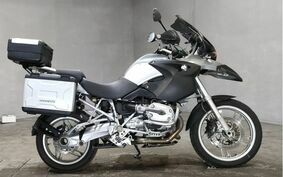 BMW R1200C 2007 0307