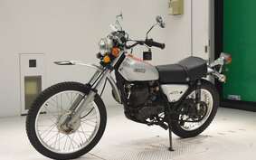 HONDA ELSINORE 250 MT250