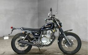 SUZUKI GRASS TRACKER BigBoy NJ47A