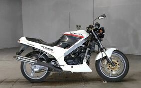 HONDA VTZ250 MC15