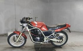 YAMAHA SRX250 51Y