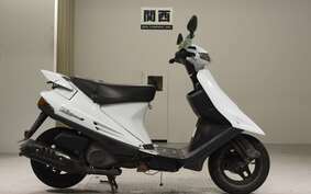 SUZUKI ADDRESS V100 CE13A